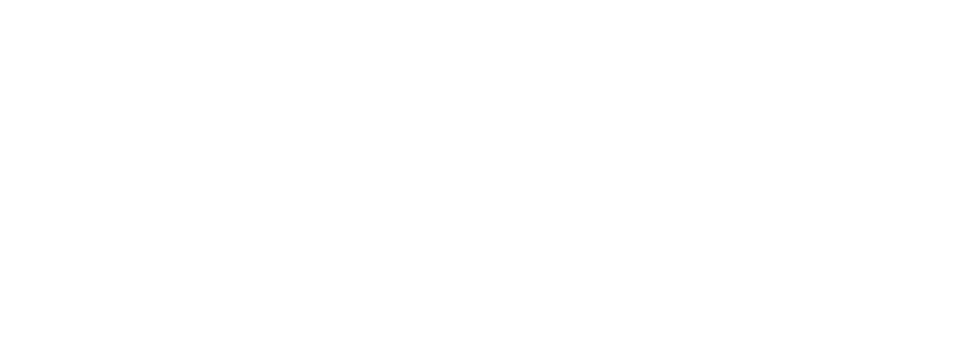 IOplat